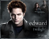 /album/crepusculo/crep-sculo-twilight-crepusculo-7353069-1280-1024-copia-jpg1/